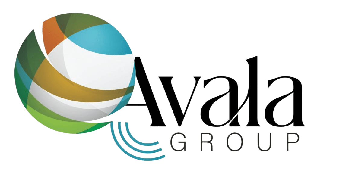 Avala